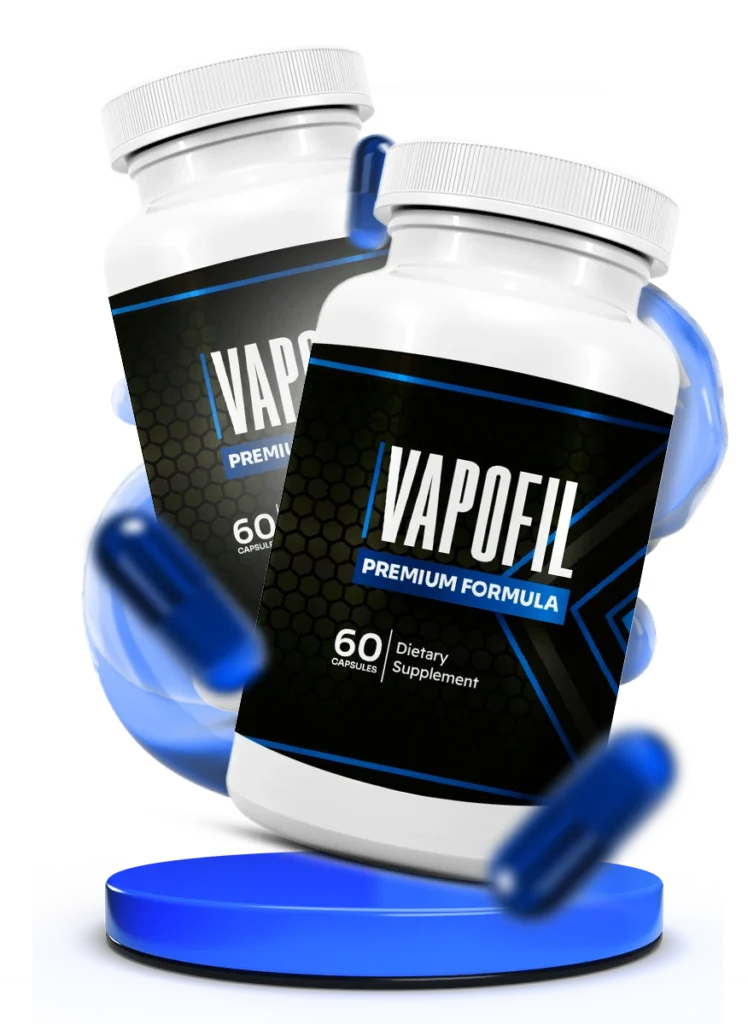 vap fip premium Vap Fip Premium Vapin Ape Full Spectrum Disposable main image 1